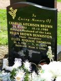 image of grave number 246067